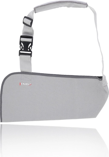 Matériau léger, résistant et facile d’entretien