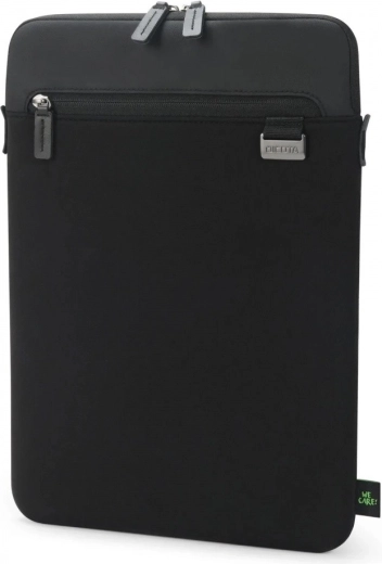Housse pour ordinateur portable 14" Dicota Five