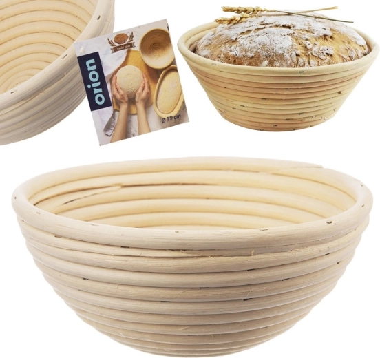 Résultat professionnel à la maison