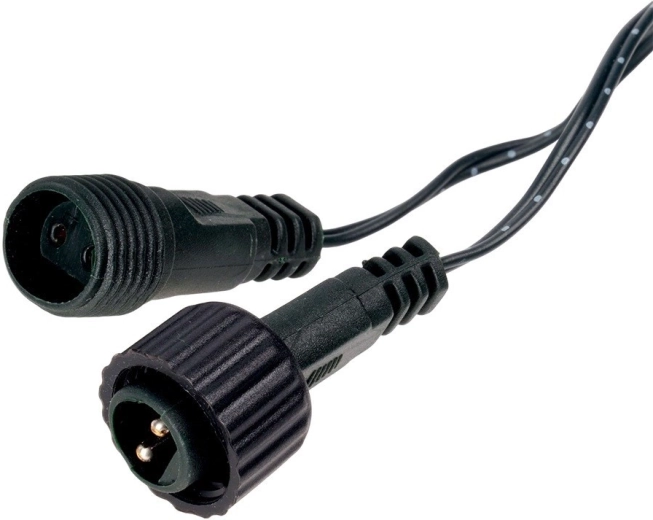 Alimentation sûre et fonction d’enchaînement