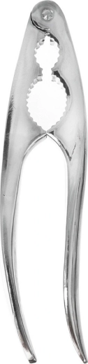 Casse-noix LUXY 15 cm