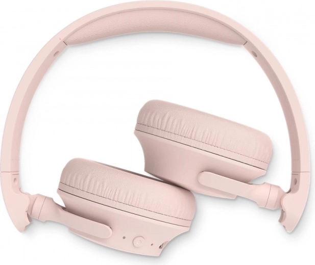 Bluetooth 6.0, multipoint et application de réglage du son