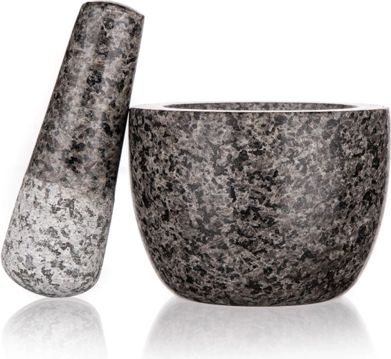 Un ustensile compact pour la cuisine