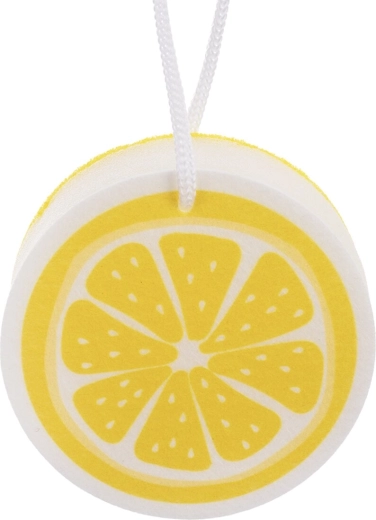 Design frais LIMEPOP