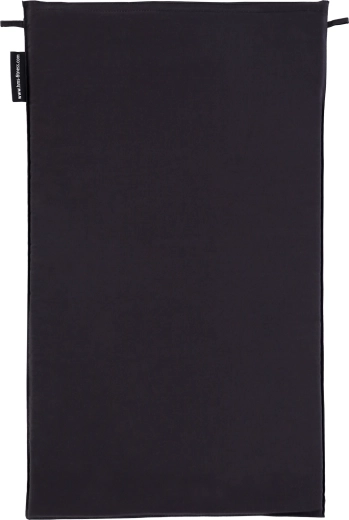 Sac pratique pour le rangement et le transport