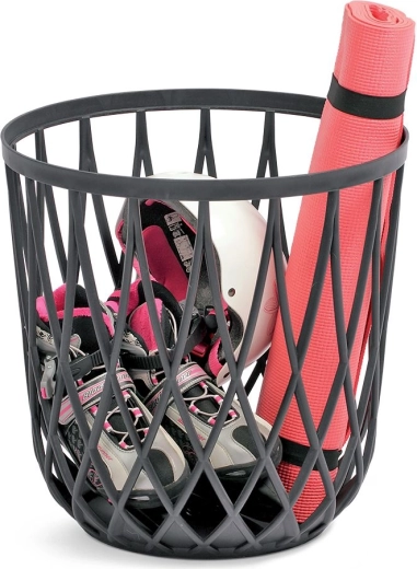 Ordre pour l’équipement de sport