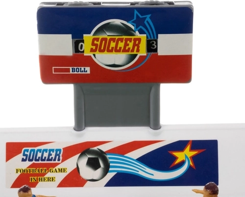 Score pratique directement sur le jeu