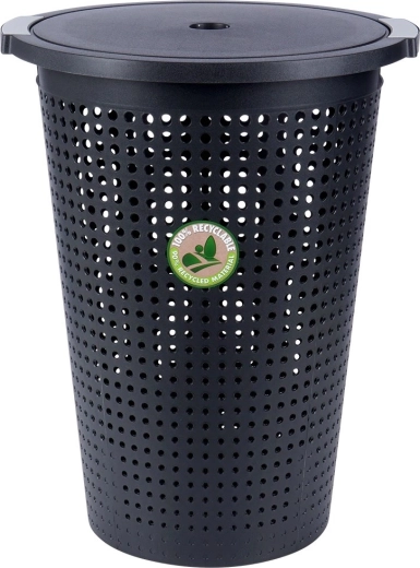 Matériau écologique et durable