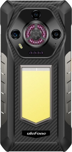 Construction robuste pour les extrêmes