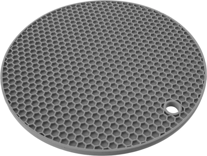 Haute résistance thermique