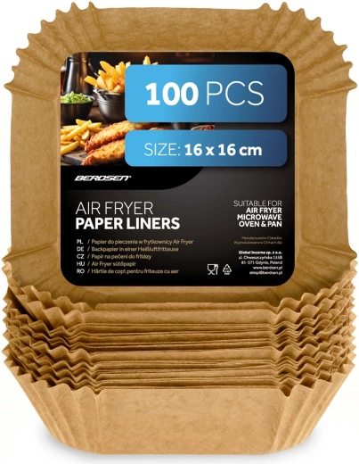 Moins de nettoyage, plus de confort