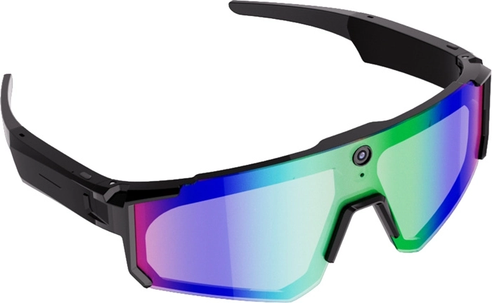 Partage rapide et son exceptionnel