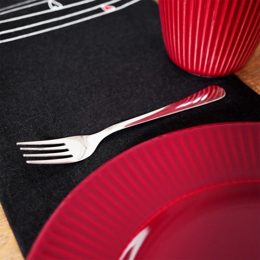 Brillance élégante et design universel