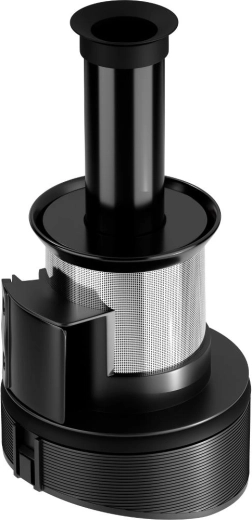 Filtre de rechange métallique Sencor pour aspirateurs SVC 762x