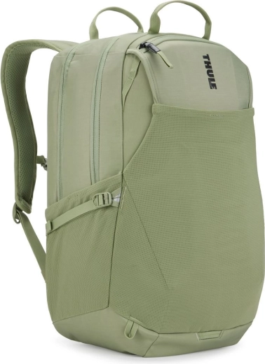 Sac à dos Thule EnRoute 26 l Quiet Green