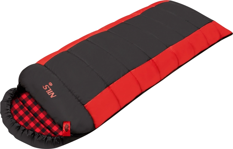 Doublure en flanelle chaude et isolation efficace