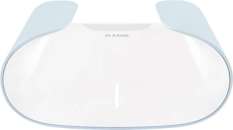 Routeur sans fil D-Link