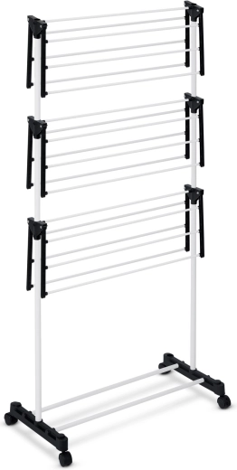 Design vertical compact à grande capacité