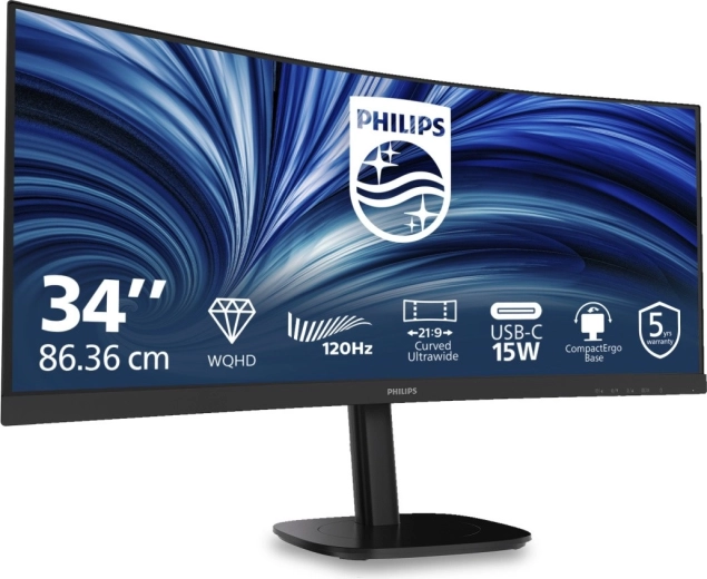 WQHD et fluidité à 120 Hz