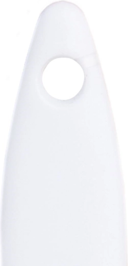 Prise en main confortable et suspension astucieuse