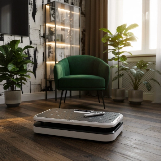 Commande pratique et motivation par la musique