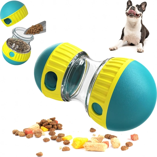 Jeu interactif et stimulation mentale