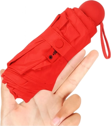 Format compact de poche