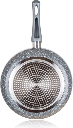 Compatible avec tous les types de plaques