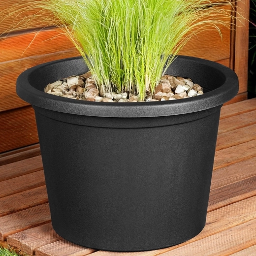 Matériau résistant pour une utilisation extérieure toute l’année