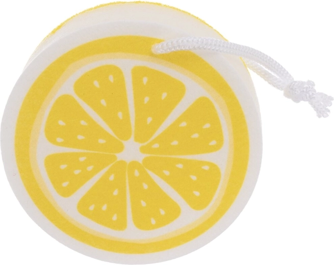 Éponge à vaisselle LIMEPOP