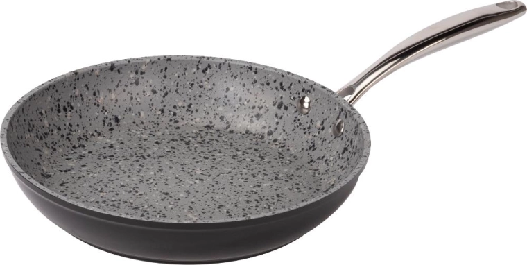 Poêle en granit Lamart 26 cm