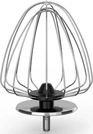 Fouet ballon SENCOR pour robots de cuisine STM 89x