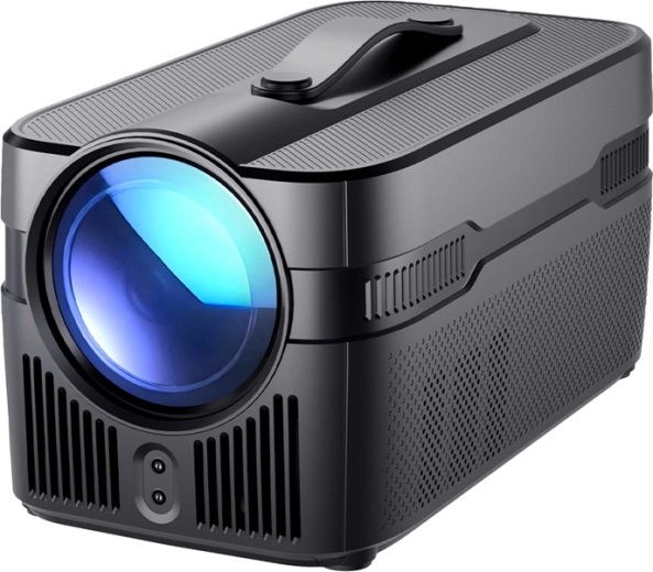 Projecteur Magcubic HY450C