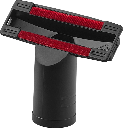 Embout pour meubles rembourrés Sencor pour aspirateurs SVC 101x