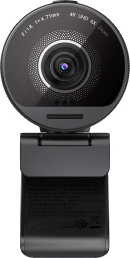 Autofocus IA ultra-rapide en 0,3 s