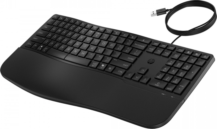 USB plug‑and‑play et large compatibilité