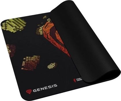 Base en caoutchouc antidérapante qui reste en place