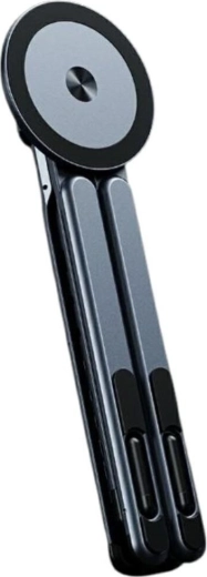 Fixation magnétique MagSafe pour iPhone