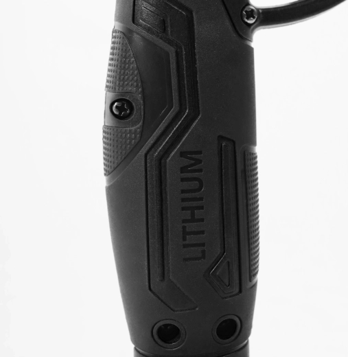 Liberté sans fil ergonomique