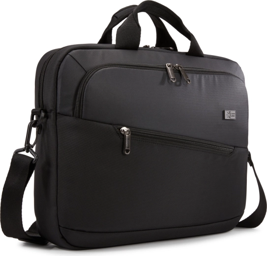 Case Logic Propel sacoche pour ordinateur portable 14" noire