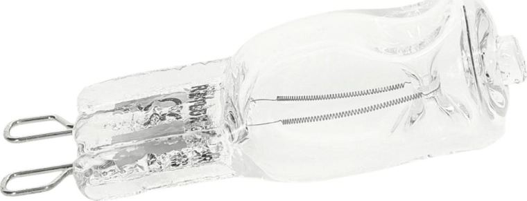 Version réglable