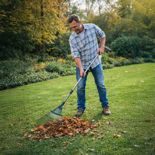 Utilisation universelle sans filetage