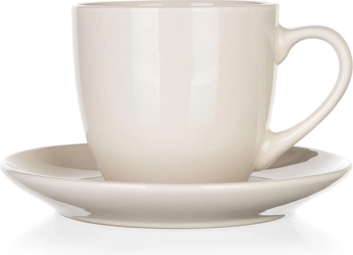 Utilisation confortable et entretien facile