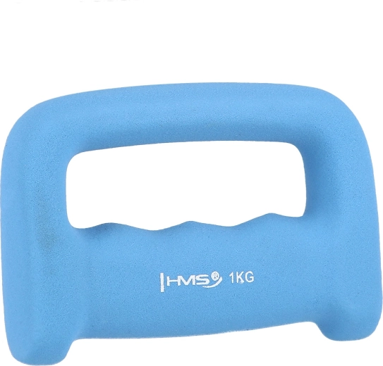 Compacte et polyvalente 1 kg