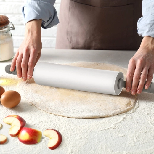 Utilisation polyvalente en pâtisserie