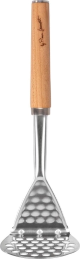 Presse-purée GRIP Lamart