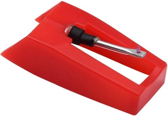 Aiguille de rechange pour platines vinyles Sencor