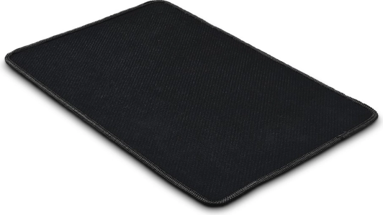 Conception durable et stabilité sur le bureau