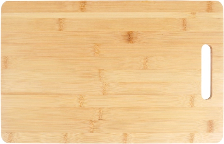 Prise ergonomique pour un transport facile