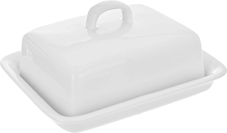 Beurrier MONA 16 × 13 cm